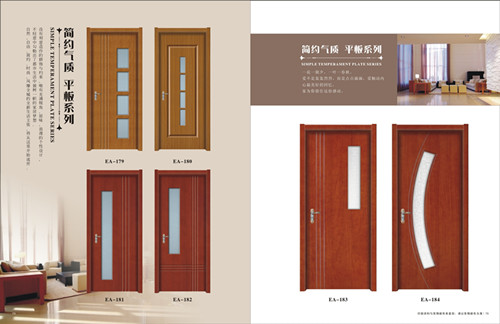 天津?qū)嵞究酒衢T(mén)