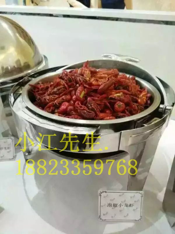 哪里有做巴西燒烤烤全羊烤鱷魚的？燒烤派對宴會BBQ承接供應(yīng)