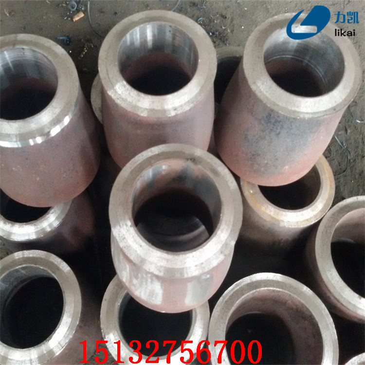 合金同心大小頭生產(chǎn)廠家