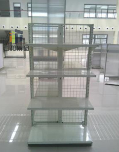 超市貨架展示架便利店貨架 批發(fā)商店貨架  水果架蔬菜架 超市貨架展示架便利店貨架