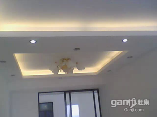 房屋改造 東莞房屋改造 房屋改造設(shè)計(jì) 房屋改造價(jià)格