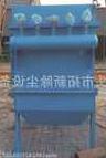 PL單機(jī)除塵器便攜式風(fēng)量大占地小PL單機(jī)除塵器便攜式風(fēng)量大占地小廠家直銷下單即發(fā)穩(wěn)定貨源