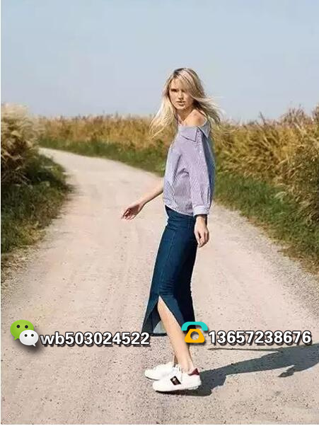 愛無季名品特惠店. 品牌庫存女裝分份批發(fā)貨源 廠家直銷批發(fā)走份 愛無季名品特惠店.
