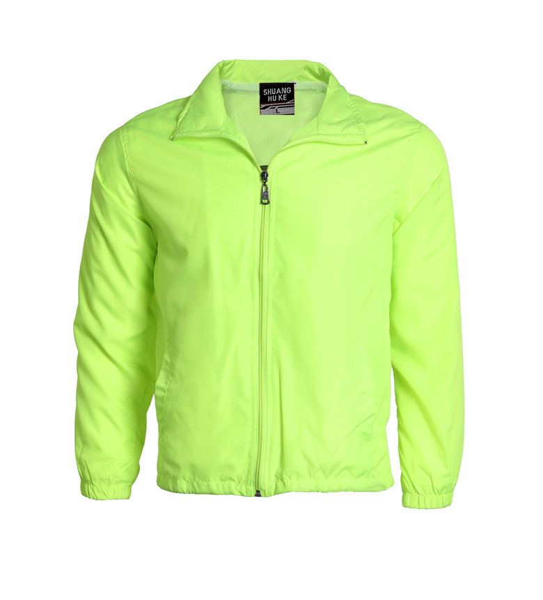 供應黃浦區(qū)風衣定制,好看的風衣定制款式