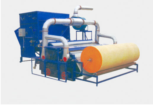 彈花機(jī)店做的純棉秋冬被適合這個(gè)冬