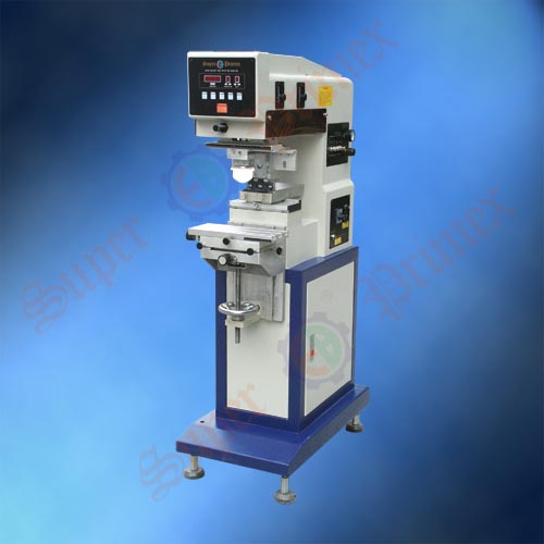 移印機(jī)價(jià)格|供應(yīng)單色移印機(jī)TP-100E