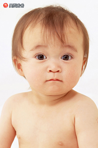 手機(jī)貼膜手機(jī)殼