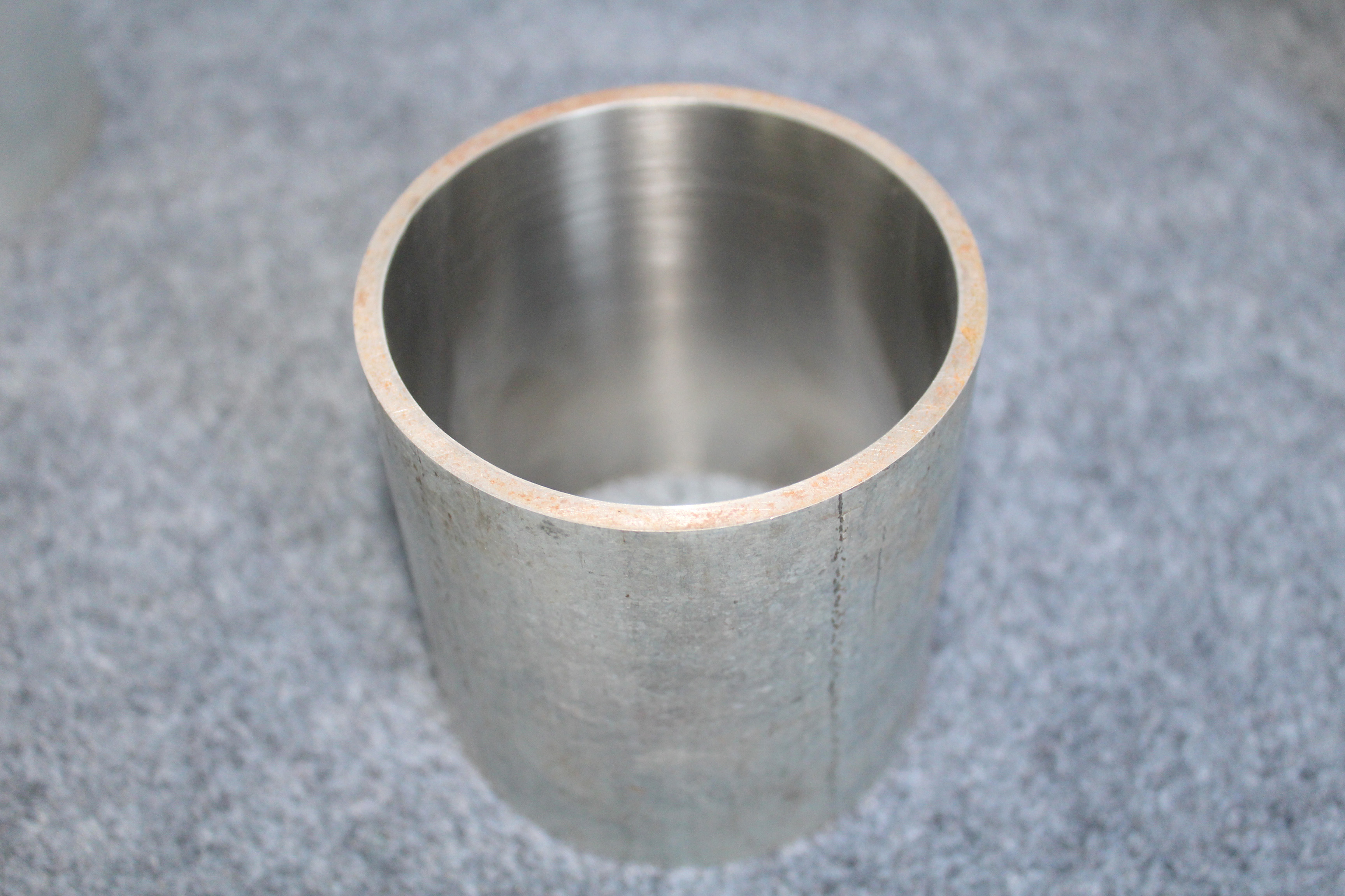 山東內(nèi)襯不銹鋼復(fù)合管 建筑給水*復(fù)合管