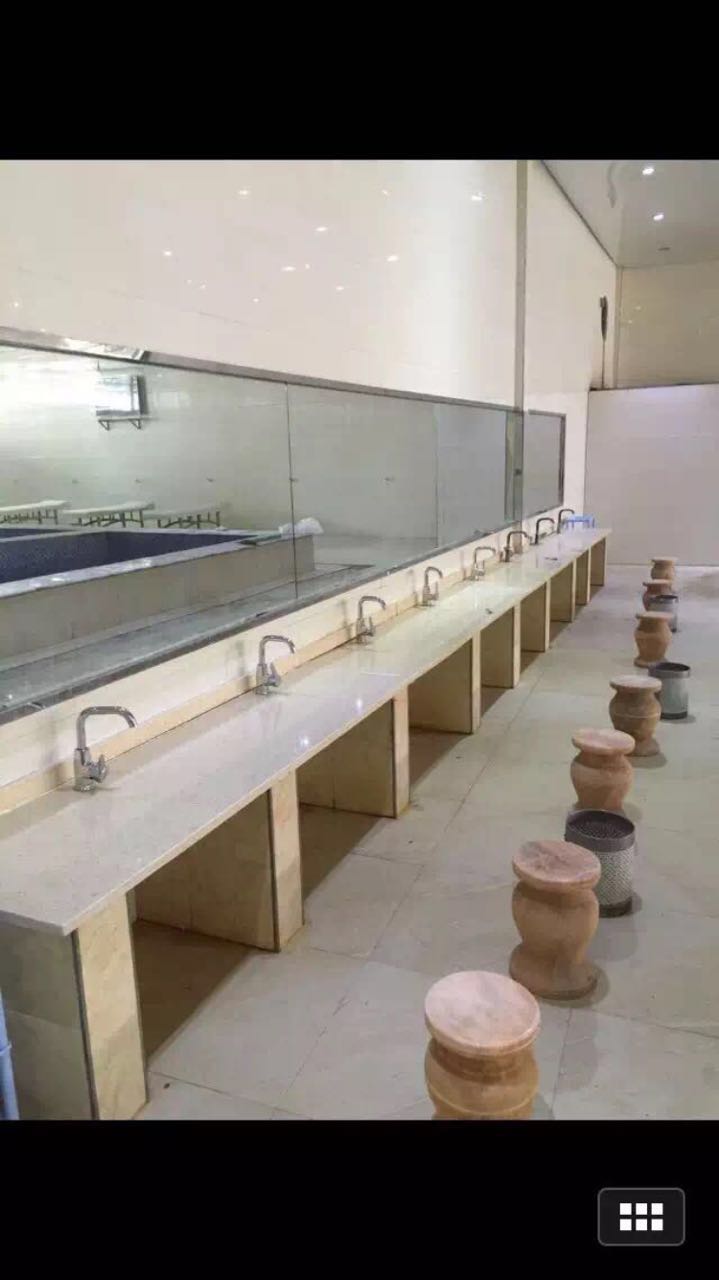 封丘縣洗浴會所   休閑*