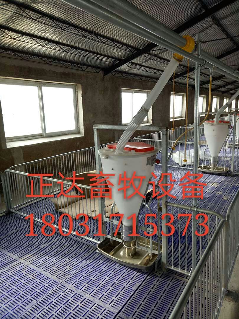 自動設(shè)備定位欄自動料線 正達(dá)自動設(shè)備定位欄自動料線
