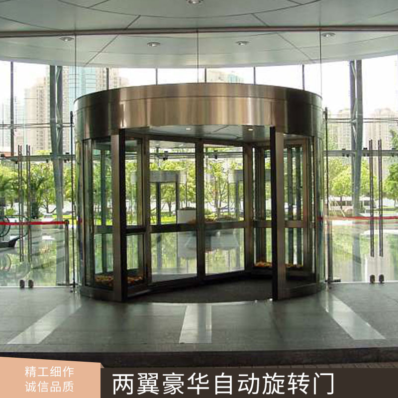 螺旋門廠家批發(fā)，螺旋門價錢，螺旋門供貨商