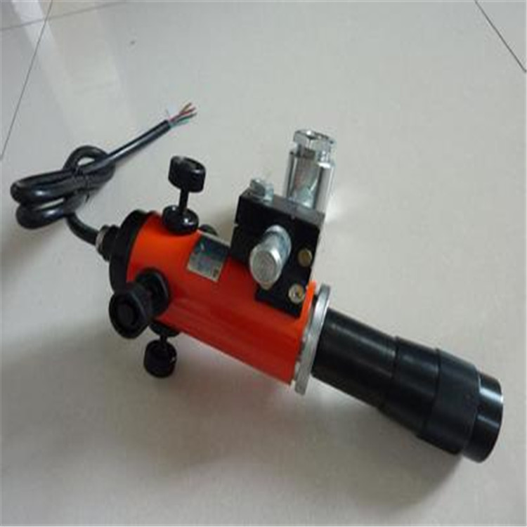 直銷供應(yīng) YHJ-800激光指向儀