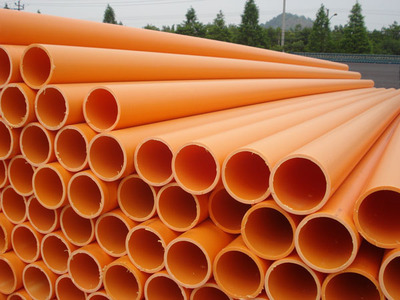 MPP電力管 MPP電力管直銷 MPP電力管批發(fā) MPP電力管廠