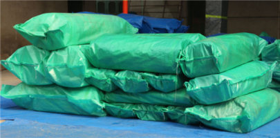 松滋南韓塑料布廠家   松滋南韓塑料布批發(fā)  松滋南韓塑料布價格