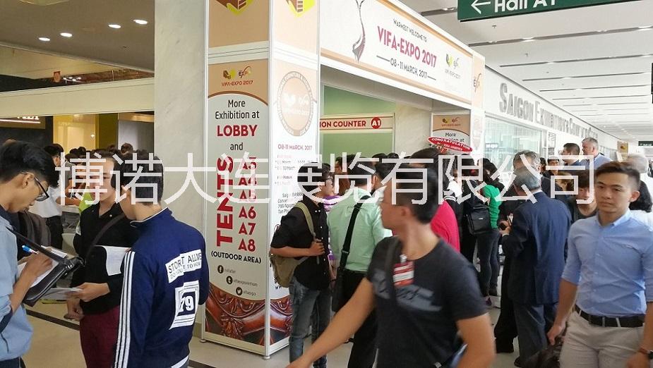 2022年越南國(guó)際家具及室內(nèi)家居配件展VIFA22年越南國(guó)際家具及室內(nèi)家居