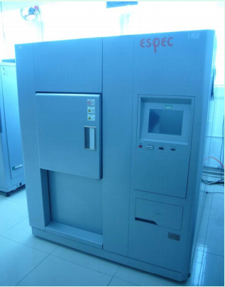 供應(yīng)紙制品檢測(cè)- 紙板撕裂度測(cè)試