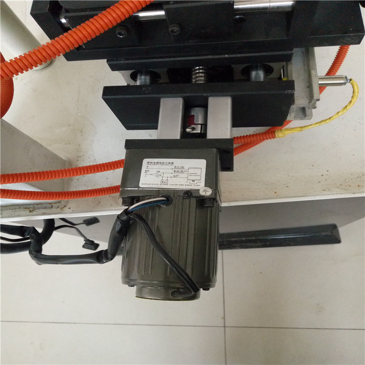 鋸片磨齒機小型全自動合金鋸片磨齒機