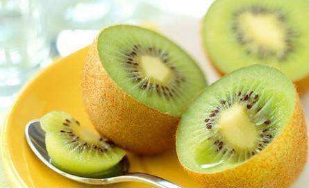 供進(jìn)口天然濃縮果汁，獼猴桃濃縮汁