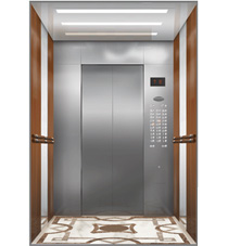 重慶別墅電梯 重慶家用電梯重慶銷售別墅電梯