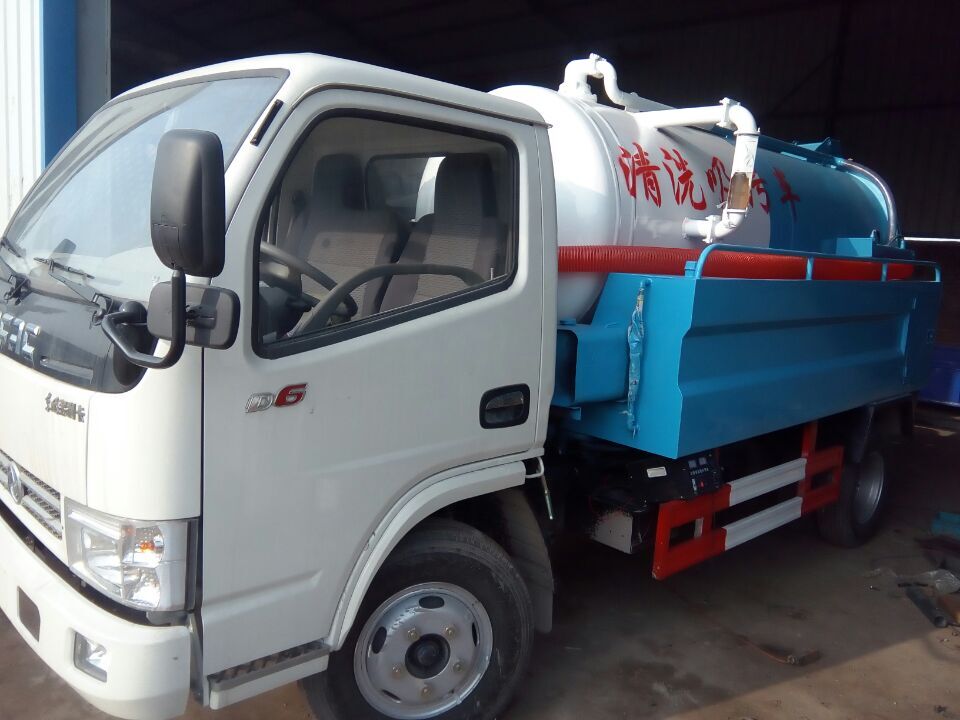 山東灑水車(chē)代理 山東電動(dòng)灑水車(chē) 山東電動(dòng)灑水車(chē)廠 濟(jì)寧灑水車(chē) 山東電動(dòng)灑水車(chē)代理