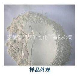 重慶防沉增稠劑價(jià)格@重慶防沉增稠劑廠家供應(yīng)@重慶防沉增稠劑直銷@重慶防沉增稠劑