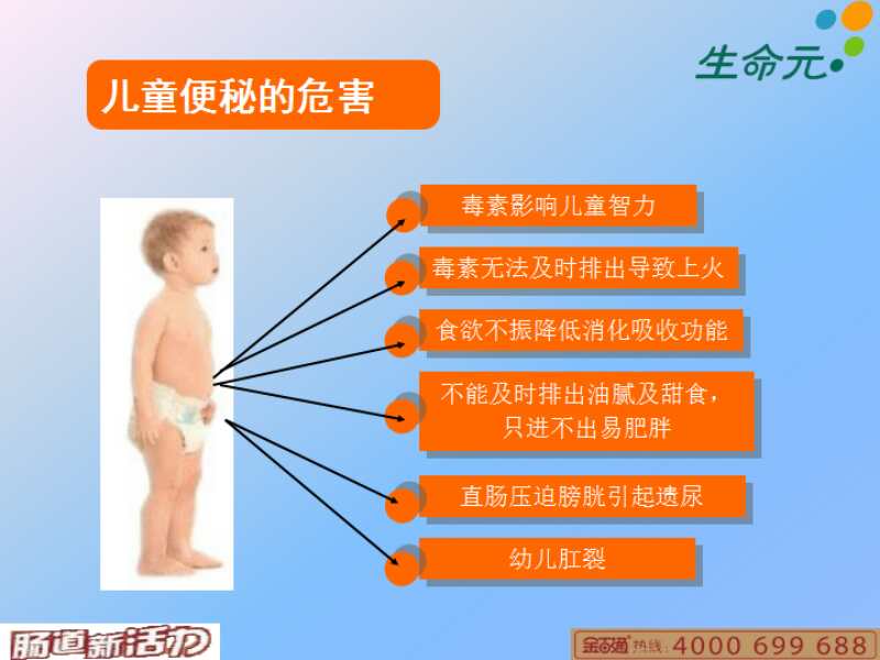 雙*低聚果糖（益生元）@廣西@免費(fèi)體驗(yàn)@誠(chéng)招代理@南寧益生元