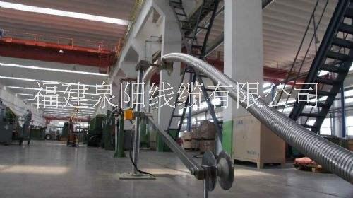 龍巖電纜價格，三明電纜，南平電纜，廈門電纜，漳州電纜，莆田電纜，福州電纜，寧德電纜，福清電纜，福鼎電纜，泉州電纜，