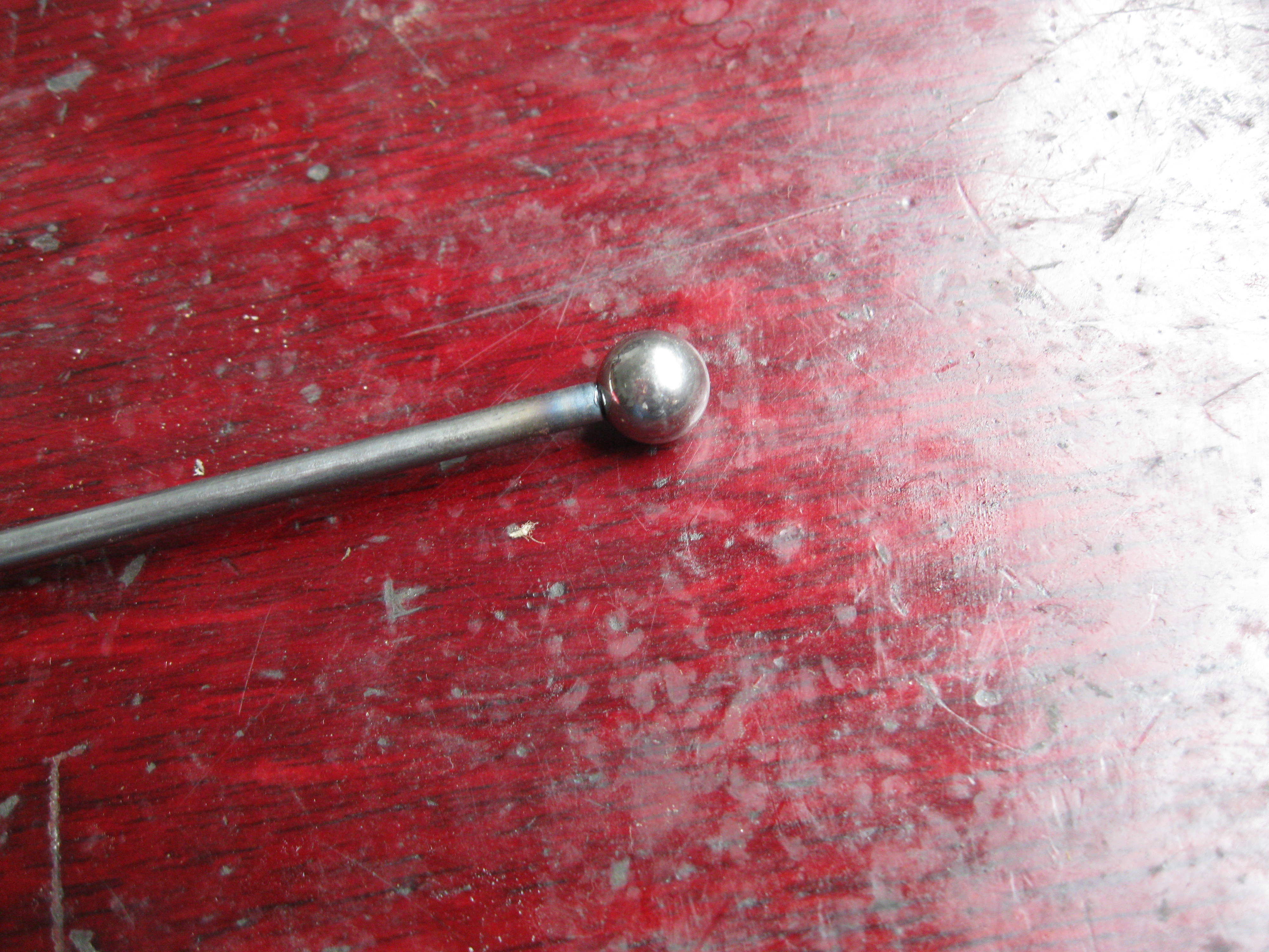 全自動鋼珠鐵線對焊機(jī) 國正機(jī)電設(shè)備生產(chǎn)衣鉤生產(chǎn)設(shè)備 自動對焊機(jī)