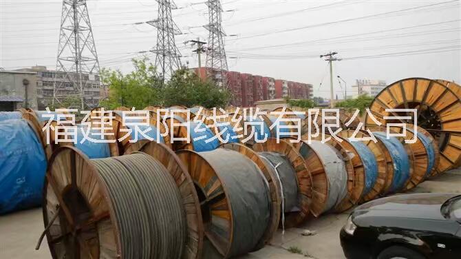 泉州電纜價格，晉江電纜，石獅電纜，廈門電纜，同安電纜，翔安電纜，漳州電纜，漳浦電纜，