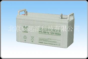 【推薦【湯淺2V800ah蓄電池2V800ah蓄電池】特價(jià)銷(xiāo)售】