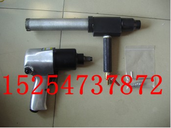 供應(yīng)FQZ型砼取樣鉆機(jī)，混凝土取芯鉆機(jī)