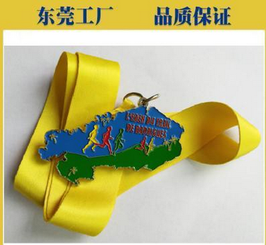 東莞金屬獎(jiǎng)牌廠家 榮譽(yù)金屬獎(jiǎng)牌  金屬獎(jiǎng)牌批發(fā)