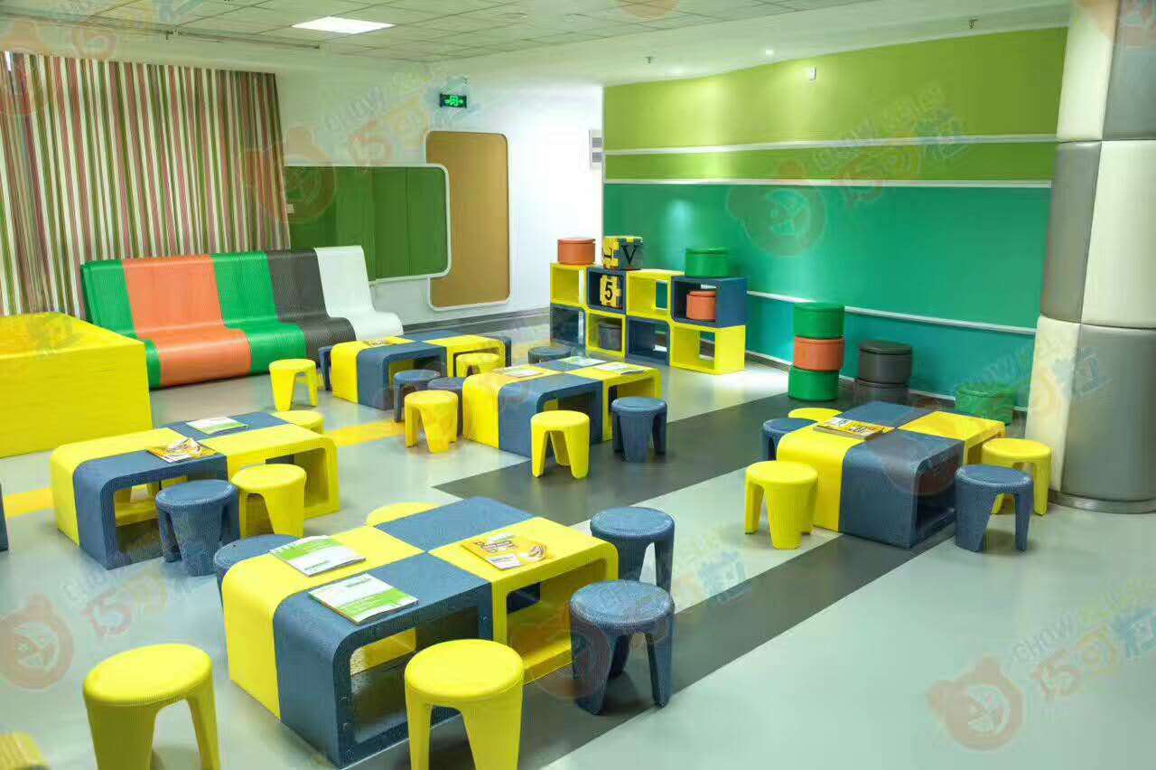 兒童樂園積木*積木樂園出租出售 積木王國(guó)出租 大型積木樂園出租租 積木王國(guó)出租大型積木樂園出租出售