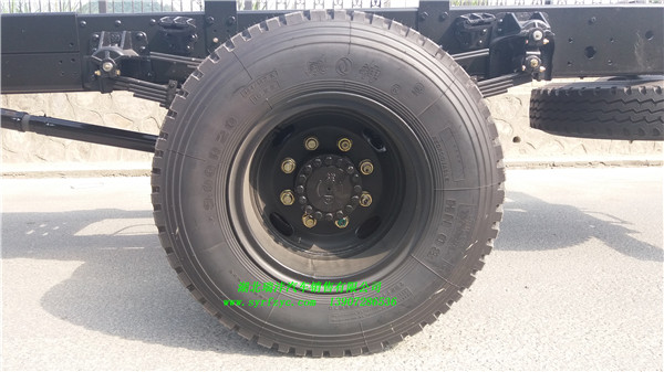 供應東風EQ5141JSQFV現(xiàn)車出售,廠家直銷隨車吊價格