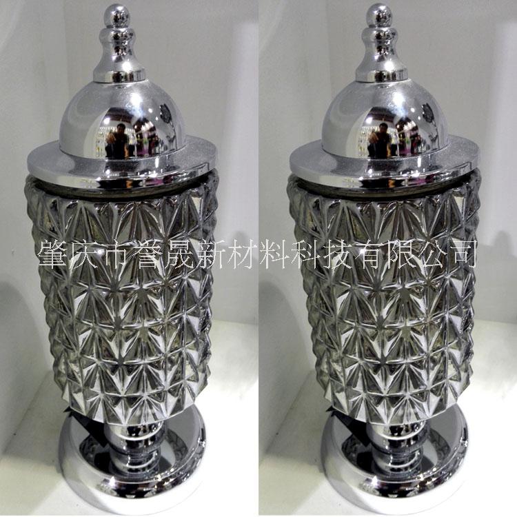 廣東供專業(yè)納米噴鍍液—B劑|B劑廠家批發(fā)| 噴鍍液*供應(yīng)