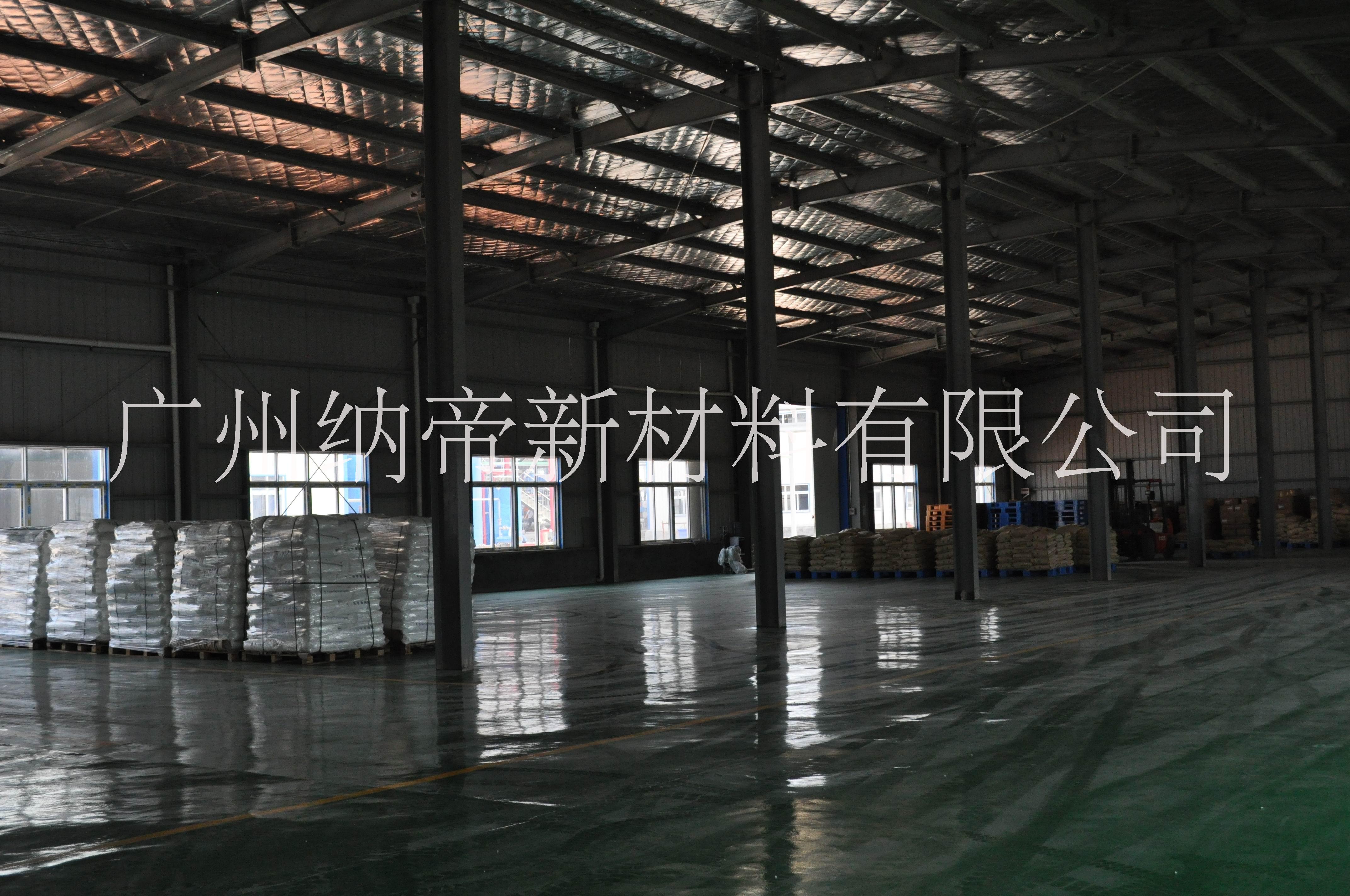 廣州批發(fā)高純度環(huán)保成膜助劑PGDA 水性液體易溶解丙二醇二醋酸酯
