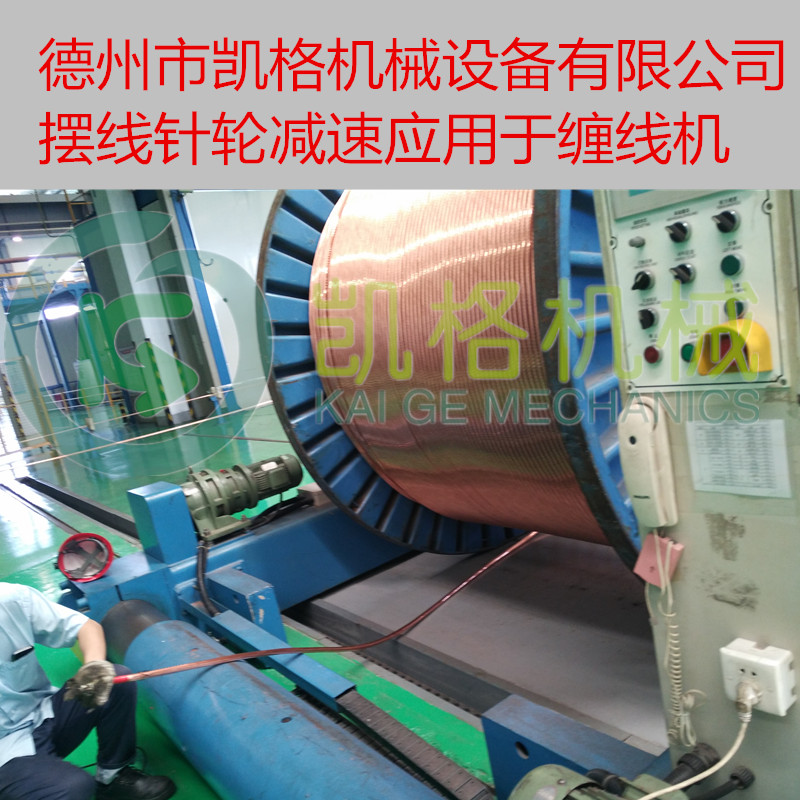 非標定制螺旋絲桿升降機   專業(yè)@無錫螺旋絲桿升降機廠家@鎮(zhèn)江升降機價格