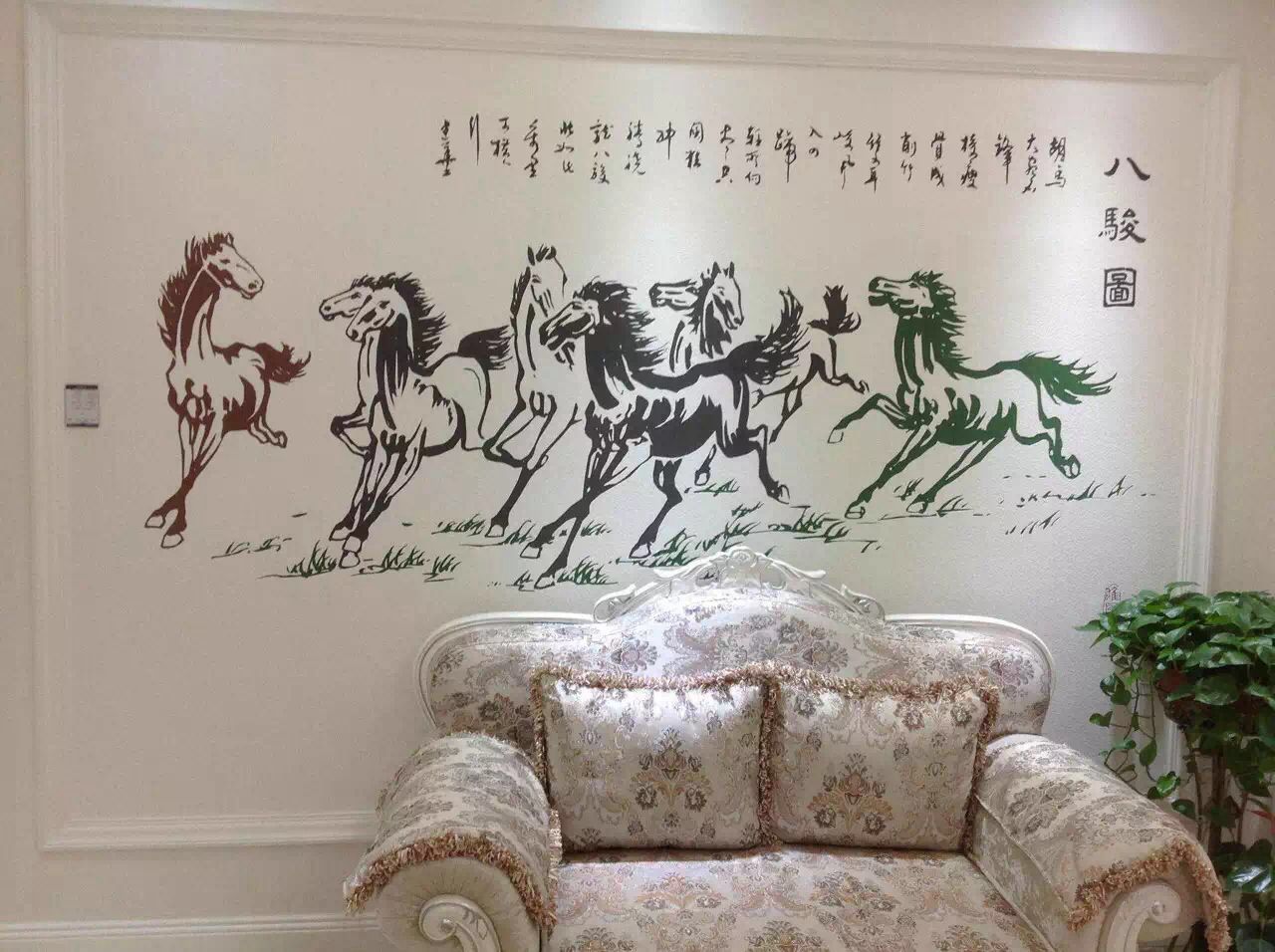 直銷精卡刻字機(jī)CT1250硅藻泥刻圖機(jī)反光膜切割機(jī)