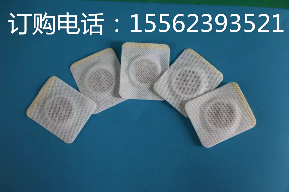 廠家專業(yè)中藥沙蒿子餅沙蒿子透皮貼