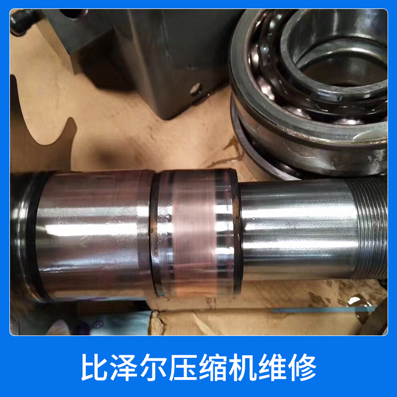 專(zhuān)業(yè)比澤爾壓縮機(jī)維修保養(yǎng)比澤爾活塞機(jī)/螺桿機(jī)廠家售后維修服務(wù)中心