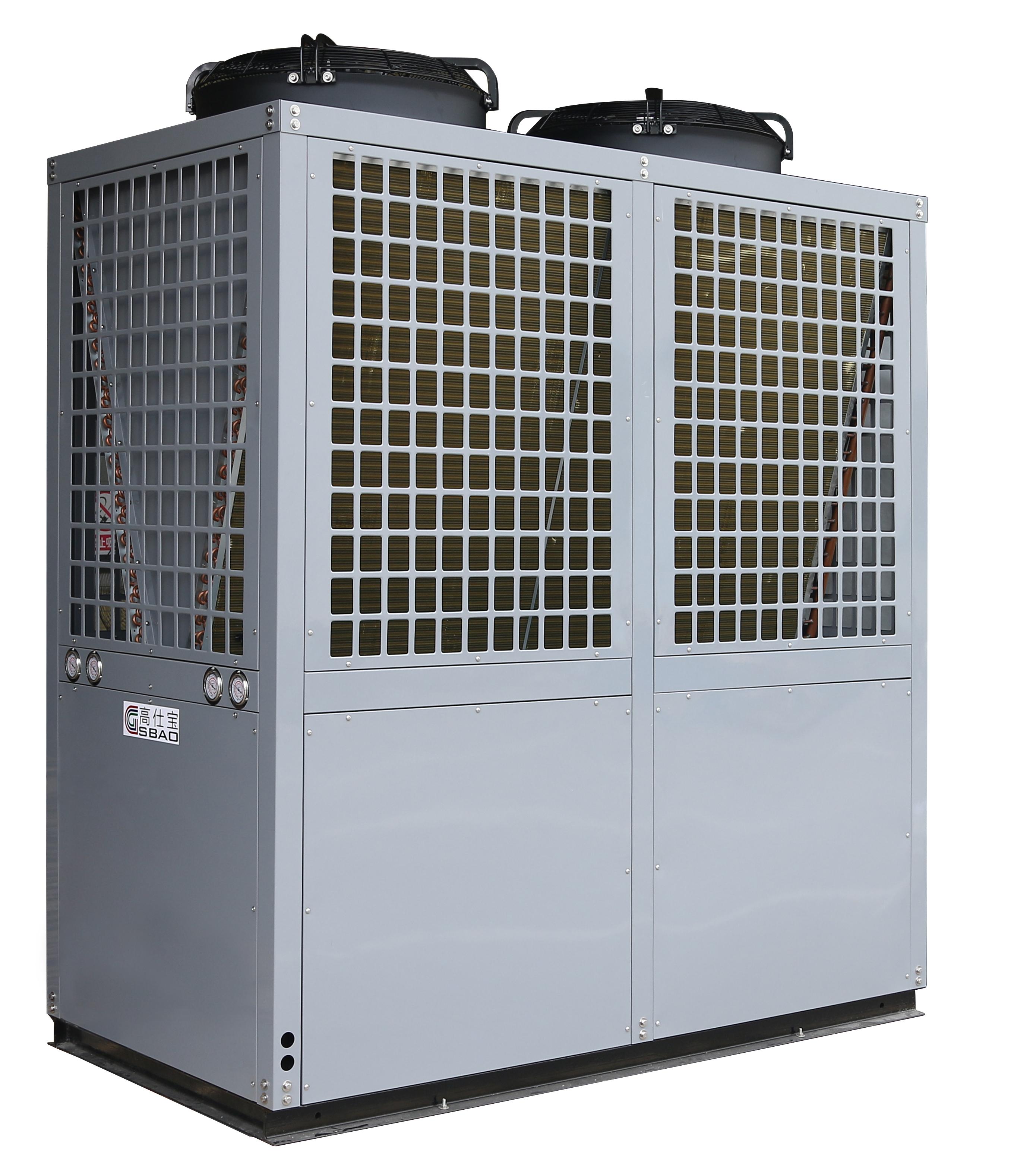 河北山西甘肅山東集中供暖 河北山西甘肅山東集中供暖空氣能 河北山西甘肅山東集中供暖空氣能工 河北山西甘肅山東集中供暖工程