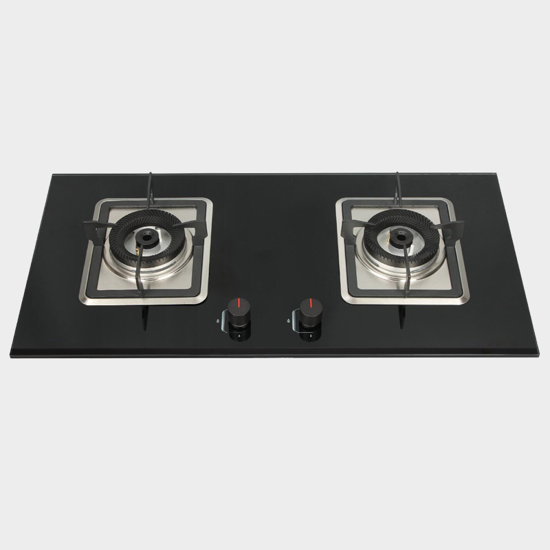 家家樂 集成灶F3 分體式集成灶 側吸下排無油煙智能分體式集成灶