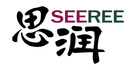 考托福沒信心？思潤告訴你怎么辦