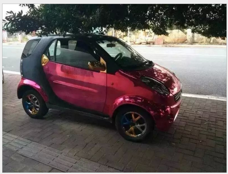 納米噴涂設(shè)備，納米噴鍍機(jī) 納米噴涂設(shè)備，納米噴鍍機(jī)