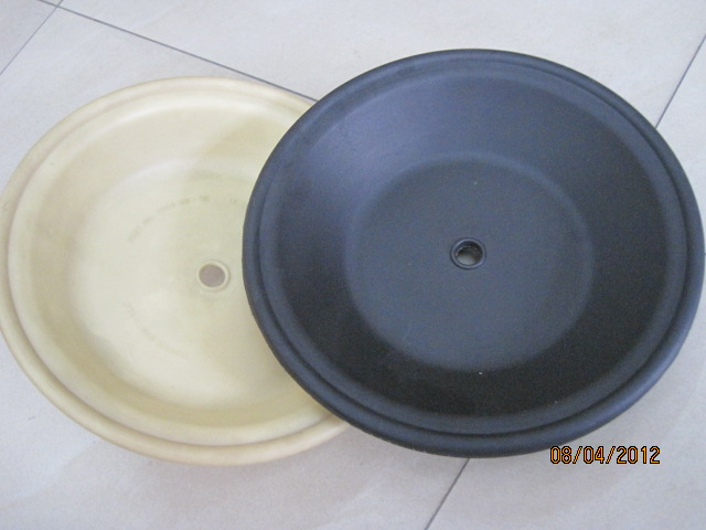 英格索蘭ARO氣動(dòng)隔膜泵報(bào)價(jià)