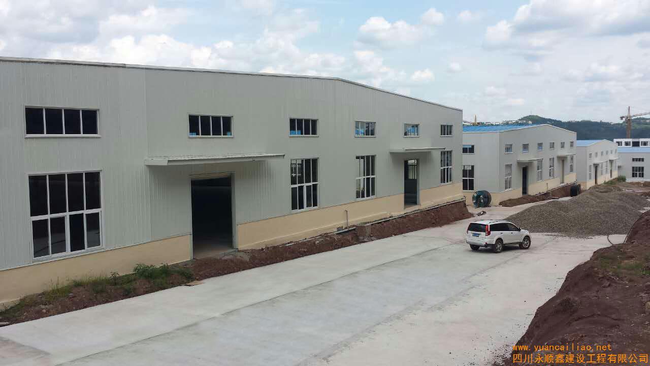 建筑鋼結(jié)構(gòu)停車廠 東莞建筑鋼結(jié)構(gòu)停車廠 建筑鋼結(jié)構(gòu)供應(yīng)商