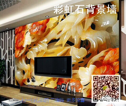 UV卷材機(jī) 數(shù)碼打印機(jī) 中科創(chuàng)客（深圳）美女紡織直噴機(jī)