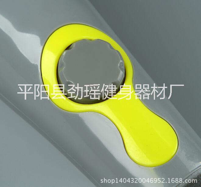 優(yōu)質(zhì)廠家供應(yīng) ；多功能按摩棒 /按摩器，夢幻八頭按摩器/ 按摩棒