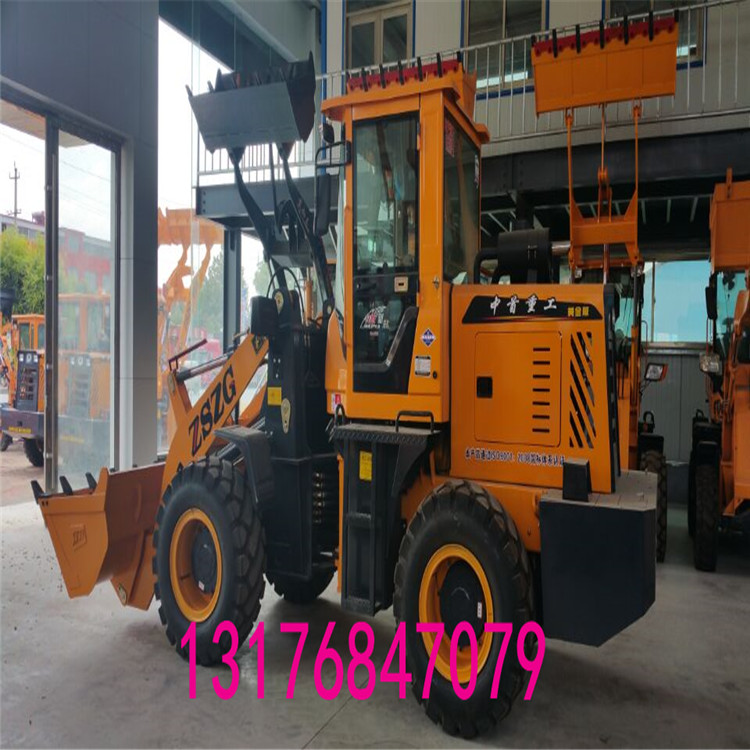 低矮小鏟車農(nóng)業(yè)大棚用小裝載機批發(fā)價全國包郵 單缸小鏟車，小鏟車，