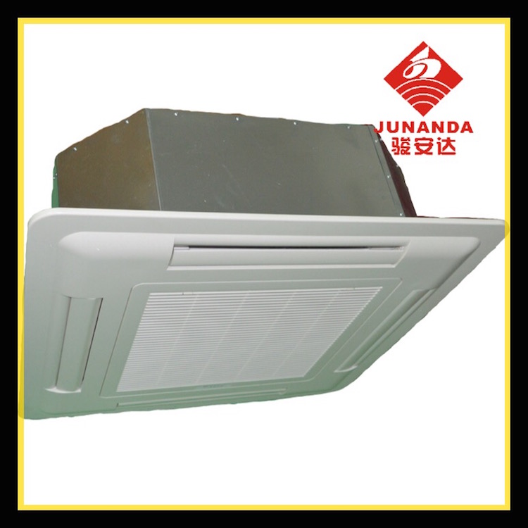 深圳卡式風(fēng)機(jī)盤管 深圳卡式風(fēng)機(jī)盤管價格